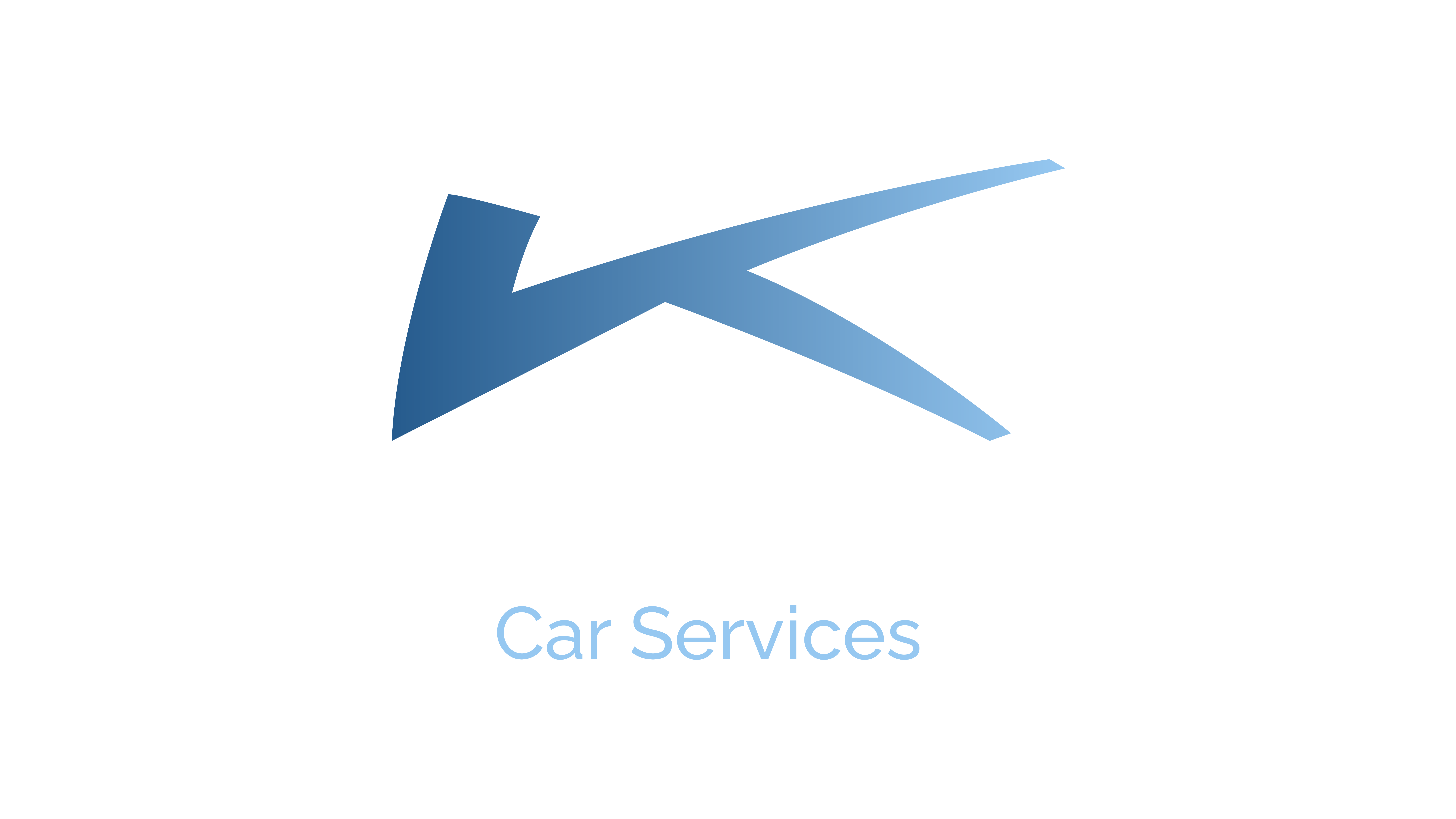 KINDON CAR SERVICES